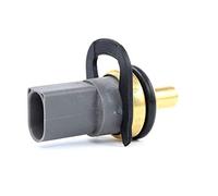 Sensor de temperatura media Kà¼, sensor de temperatura, sensor de temperatura, sensor de temperatura, SWAG (30 92 9318)
