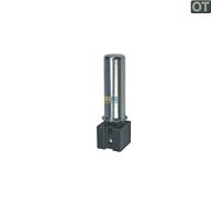 Sensor De Temperatura NTC Para Lavadora Bauknecht Whirlpool 481225928863