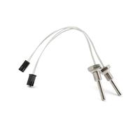 Sensor De Temperatura NTC RTD For Máquinas De Café, Protección Contra Sobrecalentamiento