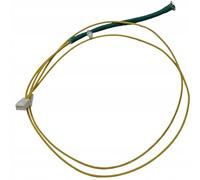 Sensor de temperatura, NTC, termostato para cafetera compatible con Philips Saeco 421946046921