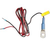 SENSOR DE TEMPERATURA PARA BMV 702/712