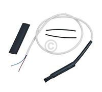 Sensor de temperatura para BOSCH 00420667 NTC Sensor para refrigerador Congelador Combinación refrigerador-congelador