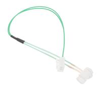 Sensor de Temperatura para Calentador de Aire Alarma de Sobrecalentamiento
