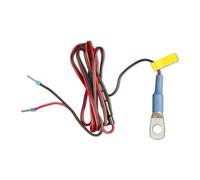 Sensor de temperatura para el regulador de carga BlueSolar PWM-Pro