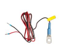 Sensor de temperatura para monitor de batería BMV-712 Smart y BMV-702 Victron
