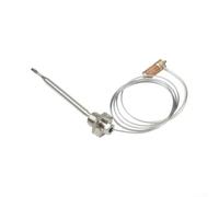 Sensor de temperatura para válvula de gas SIT 710, sensor de freidora