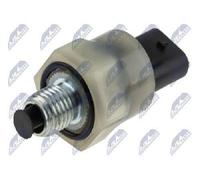 Sensor De Temperatura/Presión De Aceite NTY ECC-BM-003 Para BMW Volvo