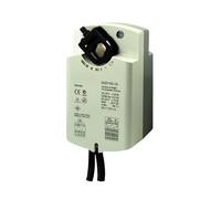 Sensor de temperatura QAD2012 GCA321-1E GMA321-1E GQD321-1A QAC2012 QAF81.6 Actuador de compuerta eléctrica(Gqd321.1a)