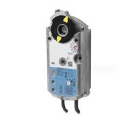Sensor de temperatura QAD2012 GCA321-1E GMA321-1E GQD321-1A QAC2012 QAF81.6 Actuador de compuerta eléctrica(Gma321.1e)