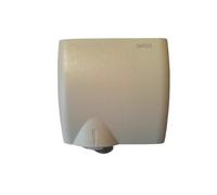 Sensor de temperatura QAD2012 GCA321-1E GMA321-1E GQD321-1A QAC2012 QAF81.6 Actuador de compuerta eléctrica(Qad2012)