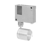 Sensor de temperatura QAD2012 GCA321-1E GMA321-1E GQD321-1A QAC2012 QAF81.6 Actuador de compuerta eléctrica(Qaf81.6)