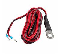 Victron Energy Sensor de temperatura para Quattro, MultiPlus y dispositivo GX