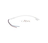 Sensor de temperatura refrigerador, congelador C00310483, 482000089850 Ariston HooINT