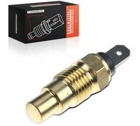 Sensor de temperatura refrigerante para G20 J30 M30 Q45 I 100 NX 200 SX 300 ZX Bluebird Maxima Micra Patrol Pick-up Prairie Primera Sunny Terrano I 1.0L-4.5L 1982-2005 2508089907