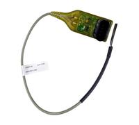 Sensor De Temperatura SEN02133 For Aire Acondicionado Central, Máquina For Tornillos, Piezas De Acondicionador Comercial X13650726100