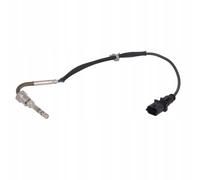 Sensor de temperatura Sensor de gases de escape OPEL INSIGNIA A G09 2.0 CDTI ...
