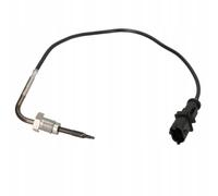 Sensor de temperatura Sensor de gases de escape Sensor de gases de escape FIA...