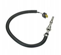 Sensor de temperatura Sensor de gases de escape Sensor de gases de escape MER...