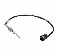 Sensor de temperatura Sensor de gases de escape Sensor de gases de escape NIS...