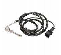 Sensor de temperatura Sensor de gases de escape Sensor de gases de escape OPE...