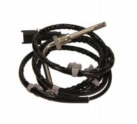 Sensor de temperatura Sensor de gases de escape Sensor de gases de escape OPE...
