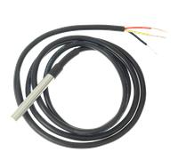 Sensor de temperatura 3 m - SHELLYDS18B203M Shelly