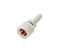 Sensor De Temperatura Sonda Ntc Lavavajillas SMEG Original 977870148