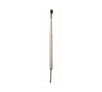 Sensor De Temperatura Superficie Testo Te Tipo K, Con Un Máximo De 985 Mm Telescopio, 0602 2394