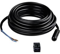 Sensor de temperatura TECEfloor 3 m longitud de línea 2x0,75 mm