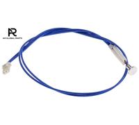 Sensor de temperatura Thermoblock/NTC para De'Longhi | 5217100200