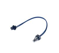 DEYIN Accesorios for Calentadores de Agua a Gas ordinarios universales de 50 k Sonda de Sensor NTC Sensor de Temperatura