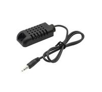 Sensor De Temperatura Y Humedad AM2301 Con Conector para Sonoff TH10 TH16