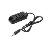 Sensor De Temperatura Y Humedad AM2301 Con Conector para Sonoff TH10 TH16