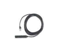 Sensor de Temperatura y Humedad APC by Schneider Electric Preciso 180 g