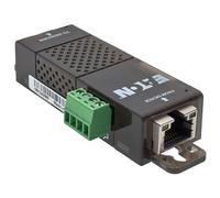 Sensor de Temperatura y Humedad Eaton EMPDT1H1C2 USB Alámbrico Interior