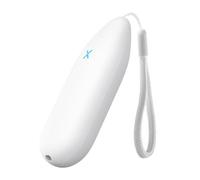 Sensor de Temperatura y Humedad X-Sense STH51 Wifi Alexa Notificaciones
