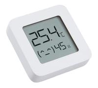Xiaomi Mi Home Bluetooth Thermometer 2 Interior Blanco