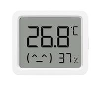 Sensor de Temperatura y Humedad Xiaomi QBH4312GL Bluetooth Alta Precisión