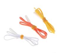 Sensor de temperatura y sonda de descongelación para refrigeradores LG, 2 1K/5K/10K Especificaciones para monitoreo preciso (2.1k)