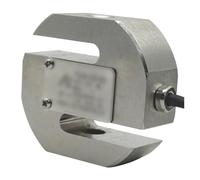 Sensor de tensión carga tensión/Sensor pesaje tipo S/100 kg/500 kg/1 t(150kg)