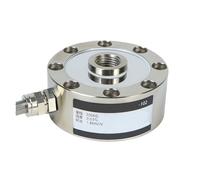 Sensor de tensión de radios, sensor de presión de 30 kg, celda de carga de 1 t, módulo de medición de fuerza de 300 t y 1000 t.(0-400T)