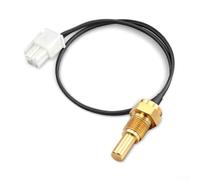 Sensor de termistor de repuesto para calentador de agua sin tanque AP19299 - Sonda de temperatura de precisión para unidades ultra bajas - Sensor de cavidad de cobre y plástico