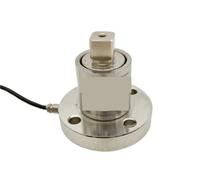 Sensor de torsión llave 0-10 NM, 0-200, 0-300(0-5NM)