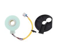 Sensor de Torsión para Dirección Asistida con Herramienta de Alineación, ABS y Metal, Compatible con Ecaspe 2008-2012 - Alta Sensibilidad, Protección Avanzada, Seguridad Mejora