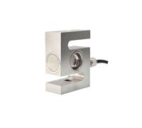 Sensor de tracción de 200 kg, sensor de medición de peso de 300 kg/500 kg/1/2/3 t(3T)