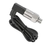 Sensor de transductor de presión de silicio 4-20mA salida G1 / 4 "para agua gasóleo(0-0.2MPA)