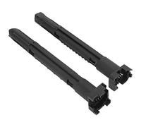 Sensor de Transmisión, 2 Piezas Sensor de Transmisión Automática Sensor de Unidad de Control de Caja de Cambios Apto para Y3 / 9b4 Y3 / 9b5 722.8