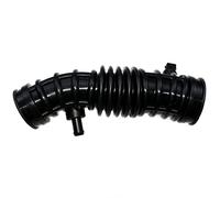 Sensor De Tubo Manguera Admisión Aire Gasolina Para Daewoo Para Kalos 1,4 8V 2002-2008 96536712 96536713
