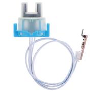 Sensor de Turbidez de Plástico 3, 3-5 V 0-1000 Ntu Azul