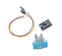 Sensor de Turbidez Digital para preciso para Agua Sensor de Turbidez